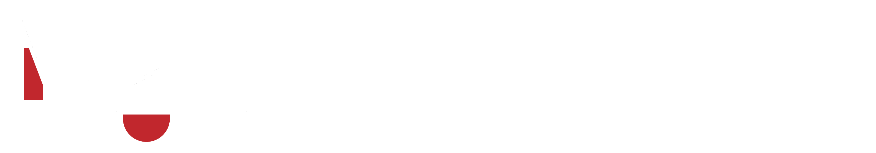 Arendal Kamera